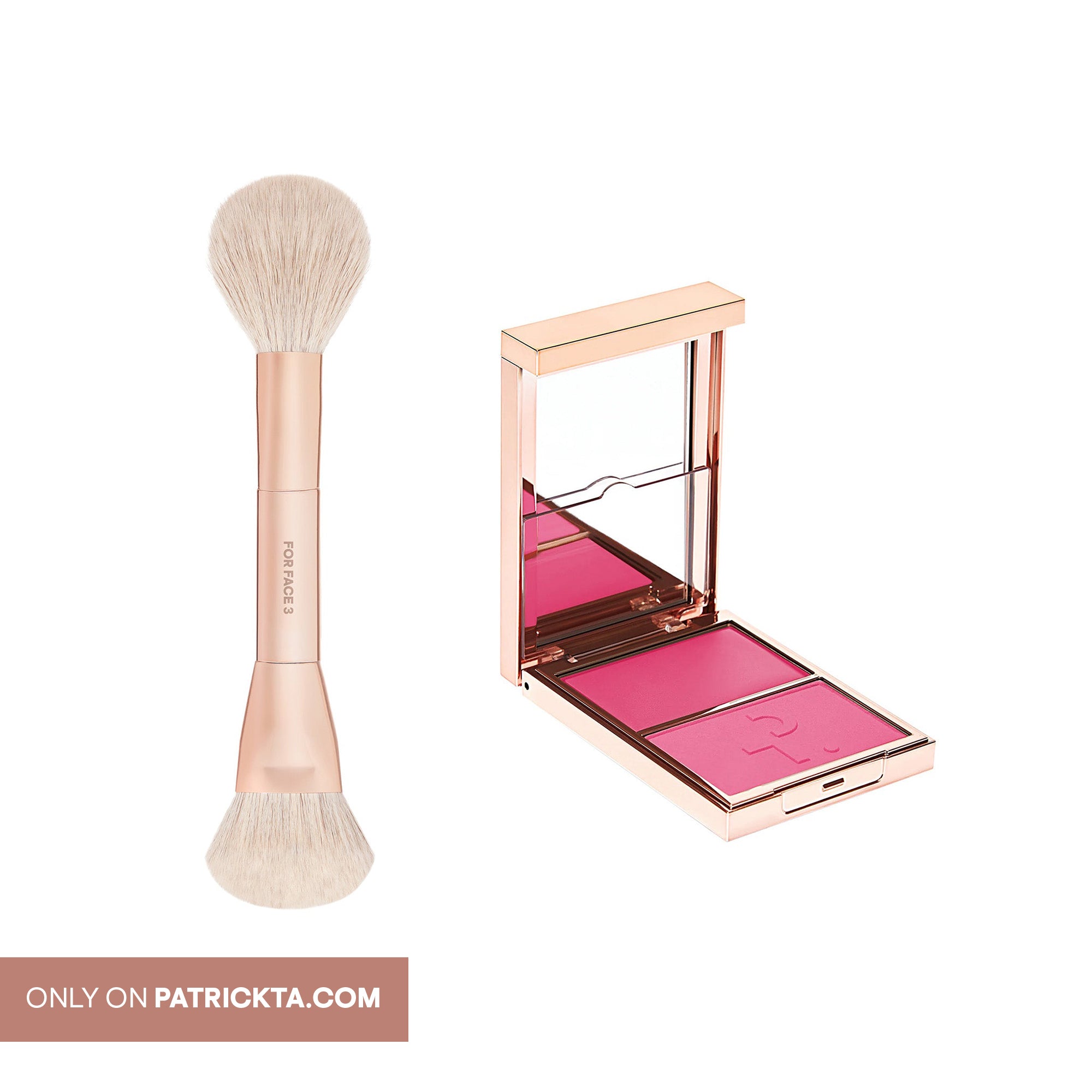 2024-DTC-Bundle-BlushNBrush-01_8e6834ae-7e7e-4837-98ea-4e3b05bc9450