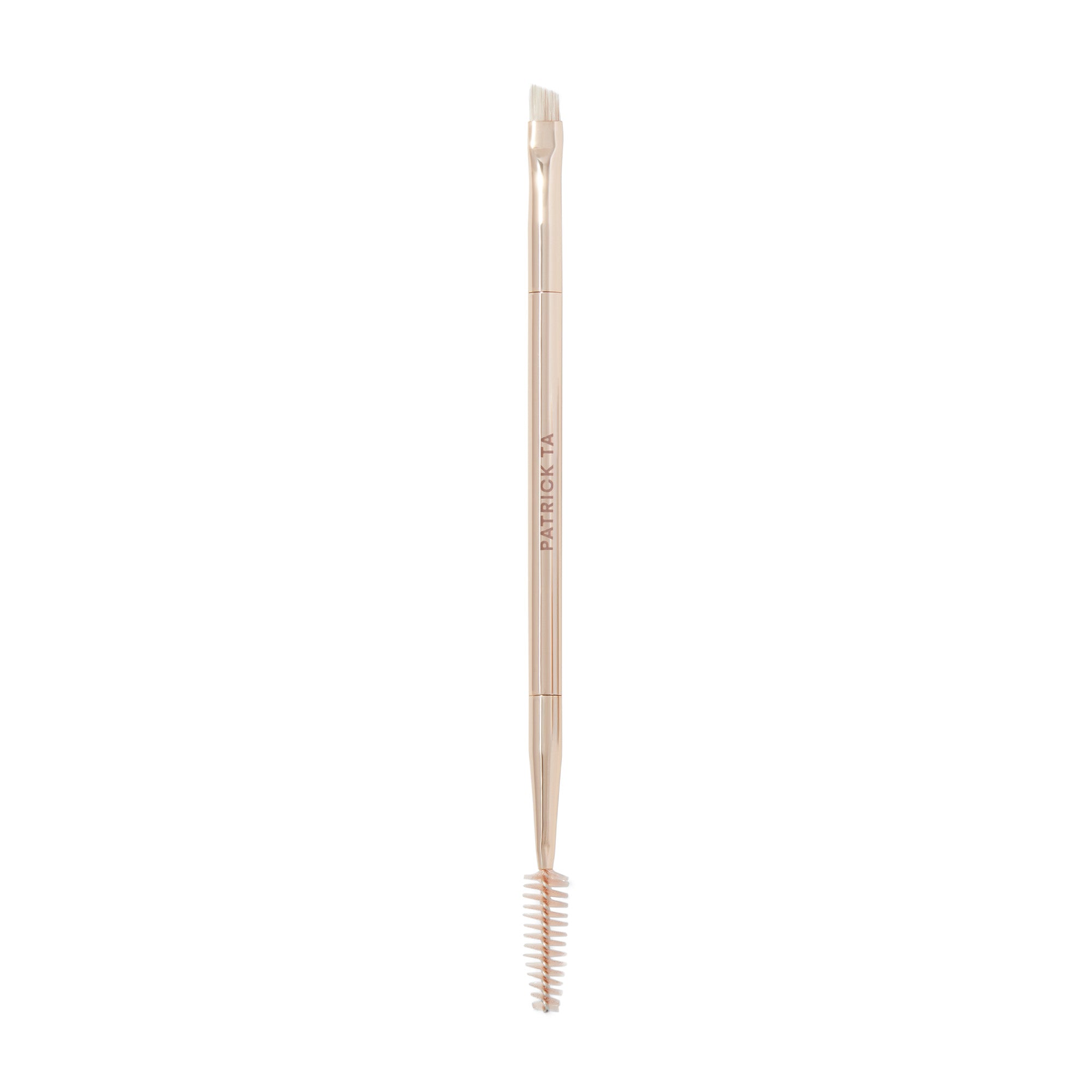 Dual_Ended_Brow_Brush_1