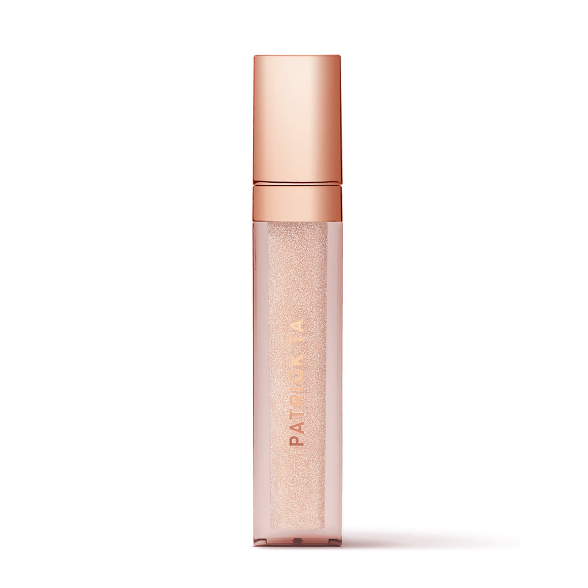 Ecomm-LipShine-Expensive