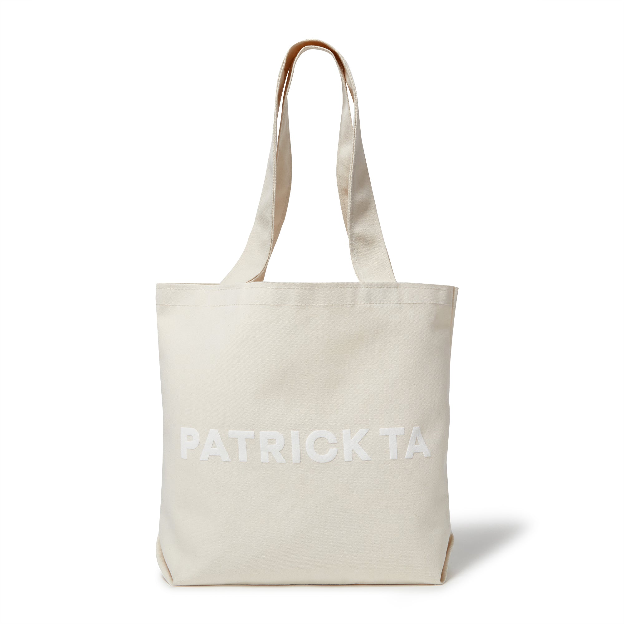 MajorTote