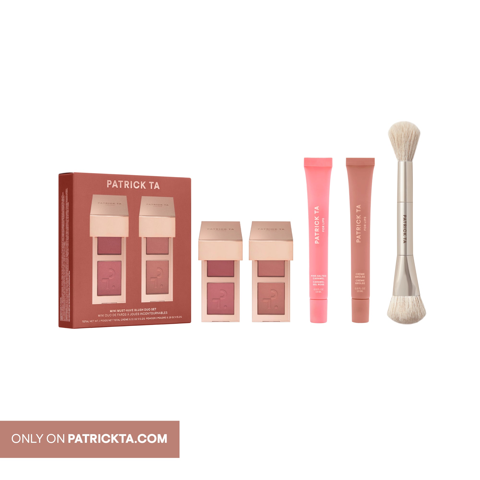 PDP-MiniBlushKitBundle