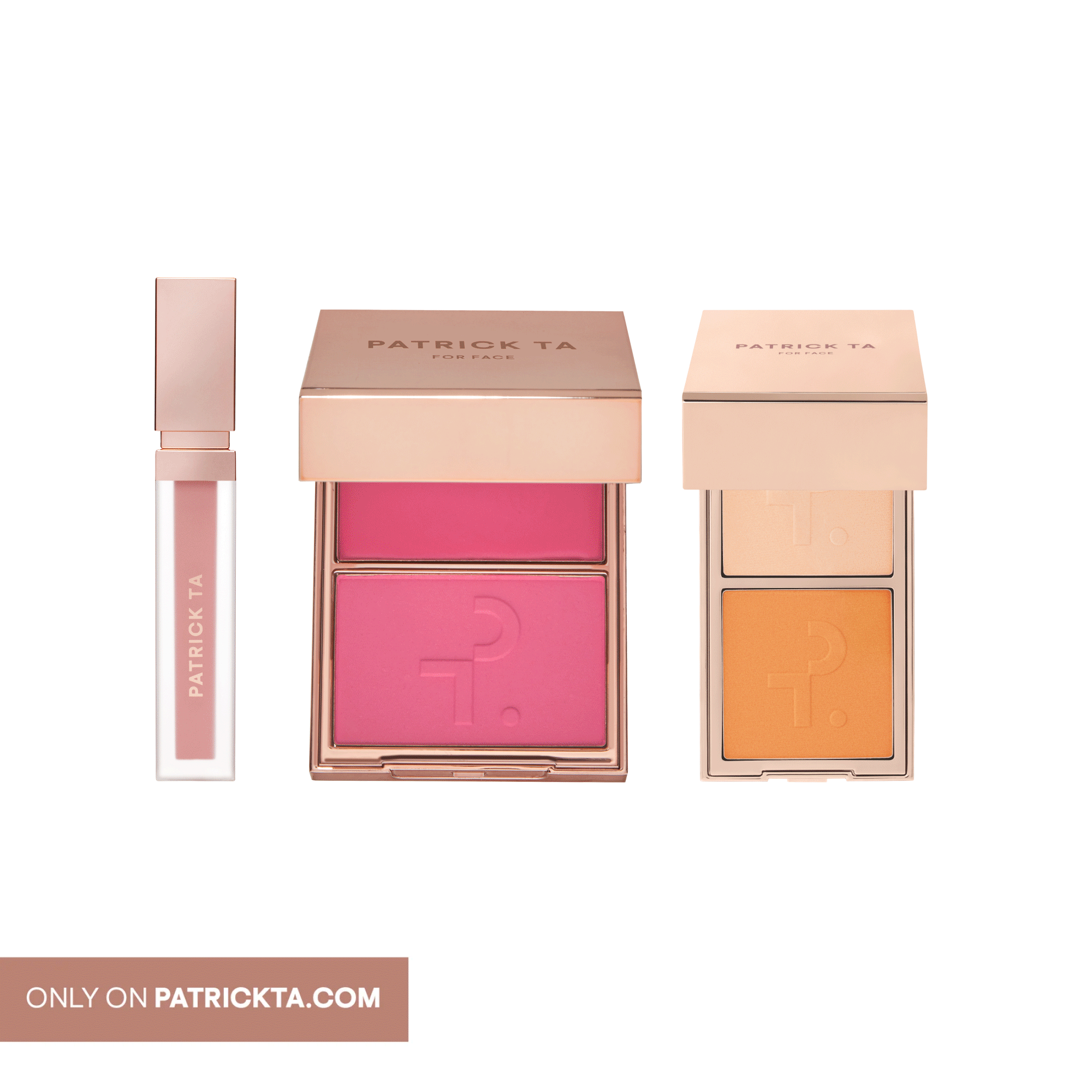 PDP_-Sunset-Blush-Set-1