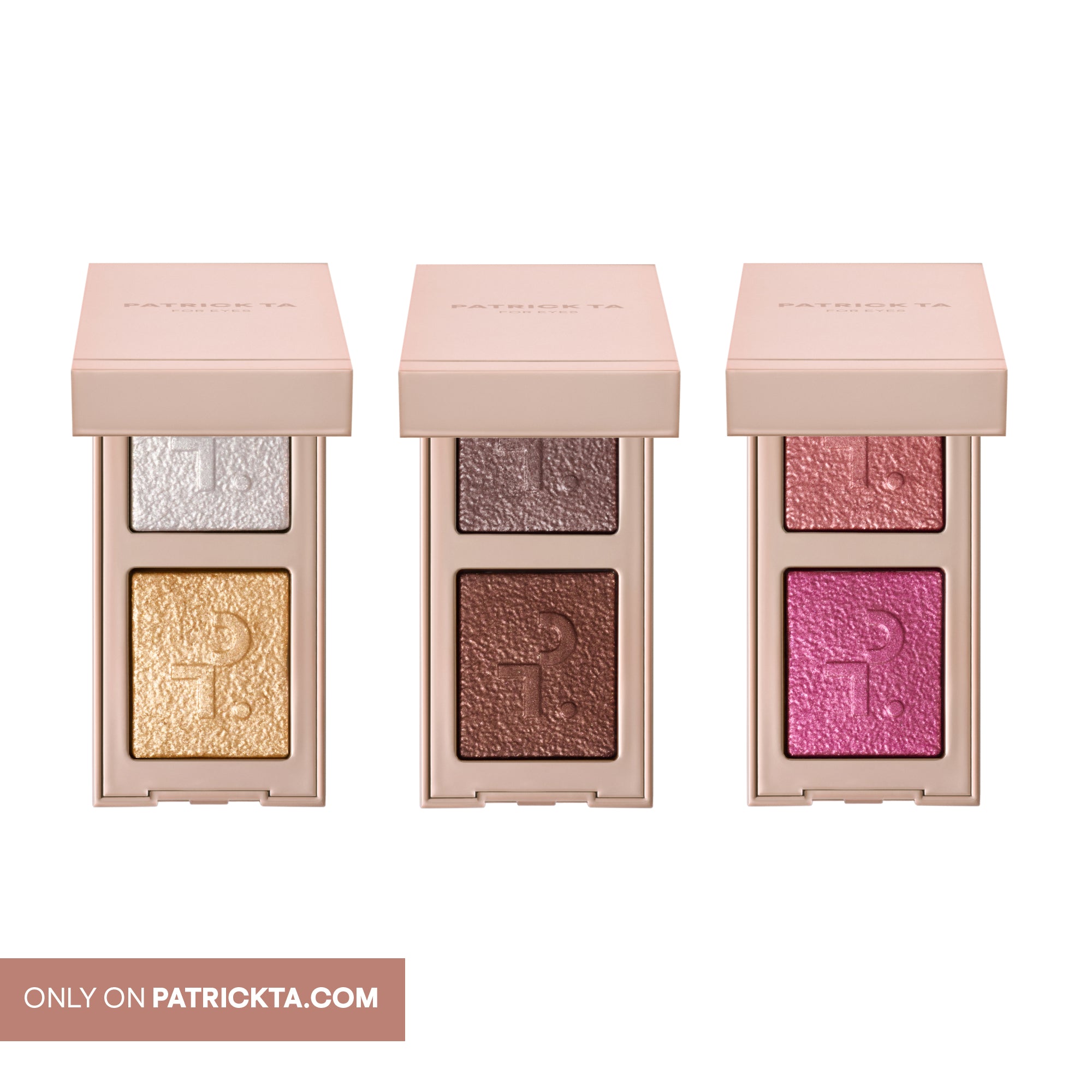 PDP_-_Eyeshadow_Bundle_v3_1_1