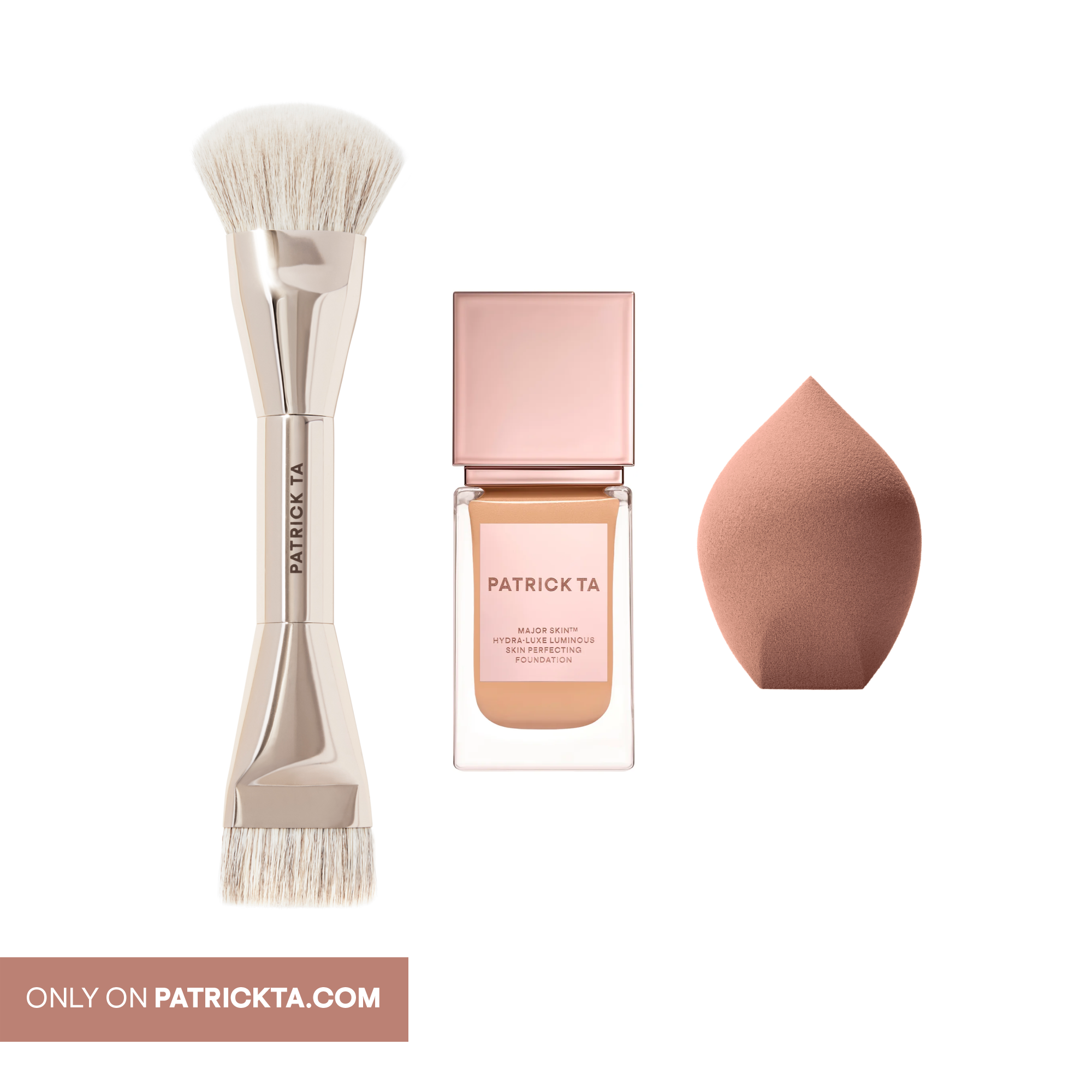 PDP_-_Foundation_Tools_-_Foundation_Brush_Sponge_Bundle