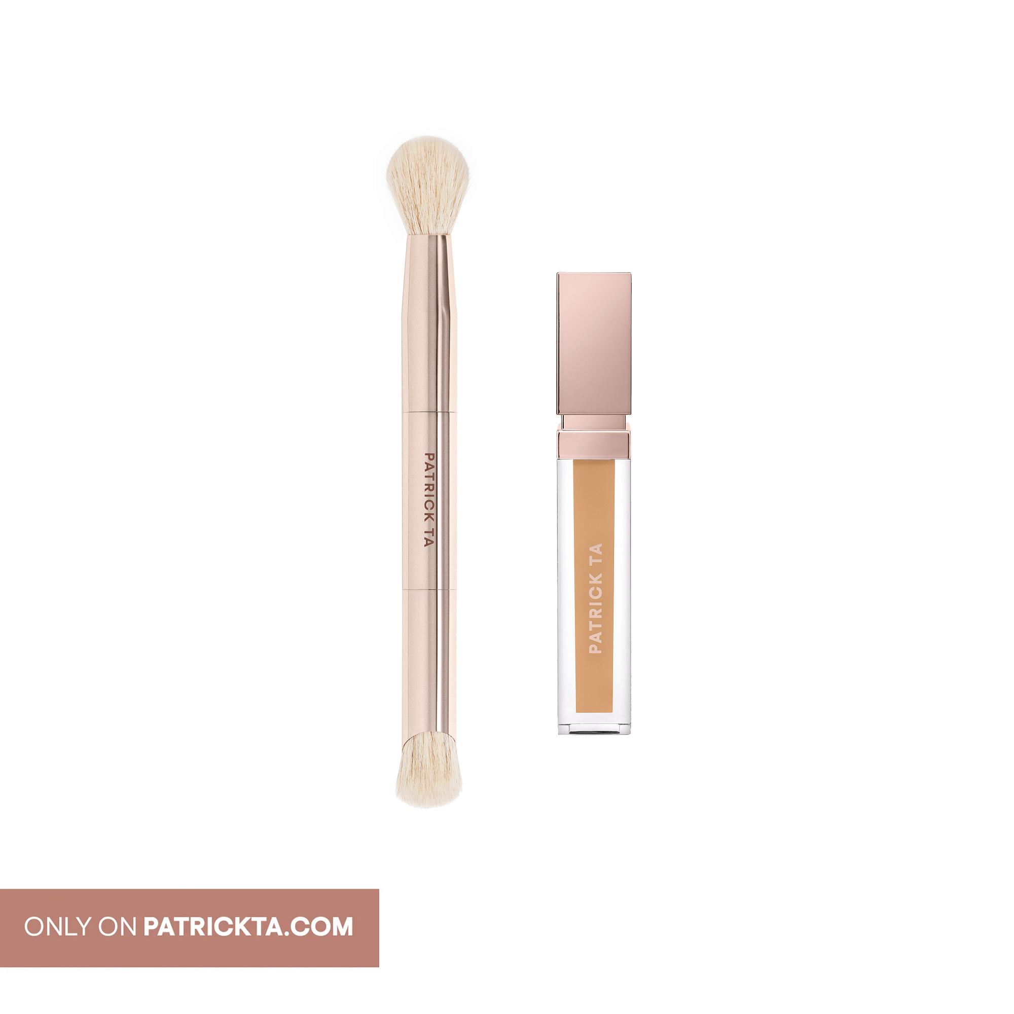 PDP__Concealer_Bundle