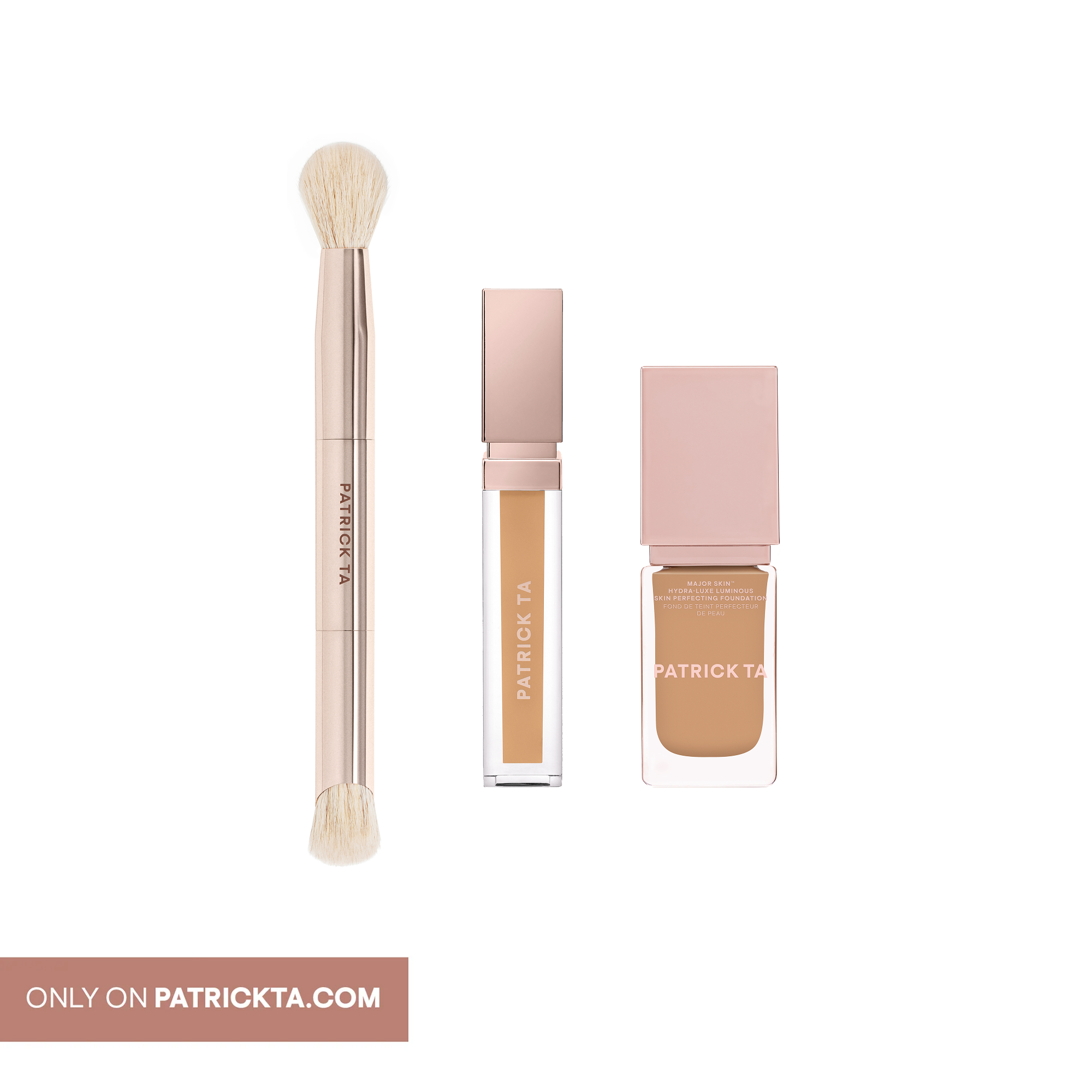 PDP__Mini_Foundation_Bundle_2-2