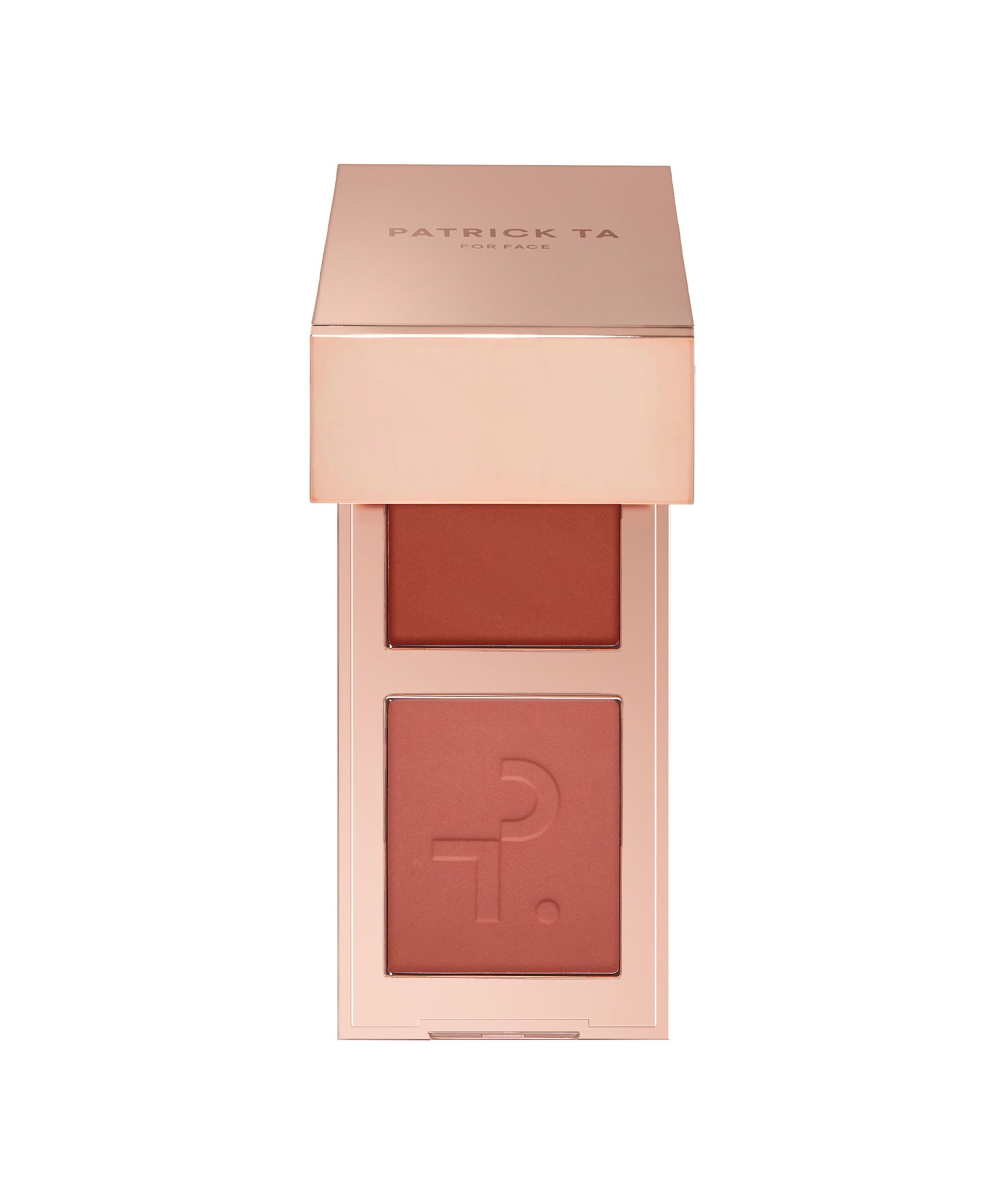 PTB_ECOMM_Blush-Mini_She_sBlushing