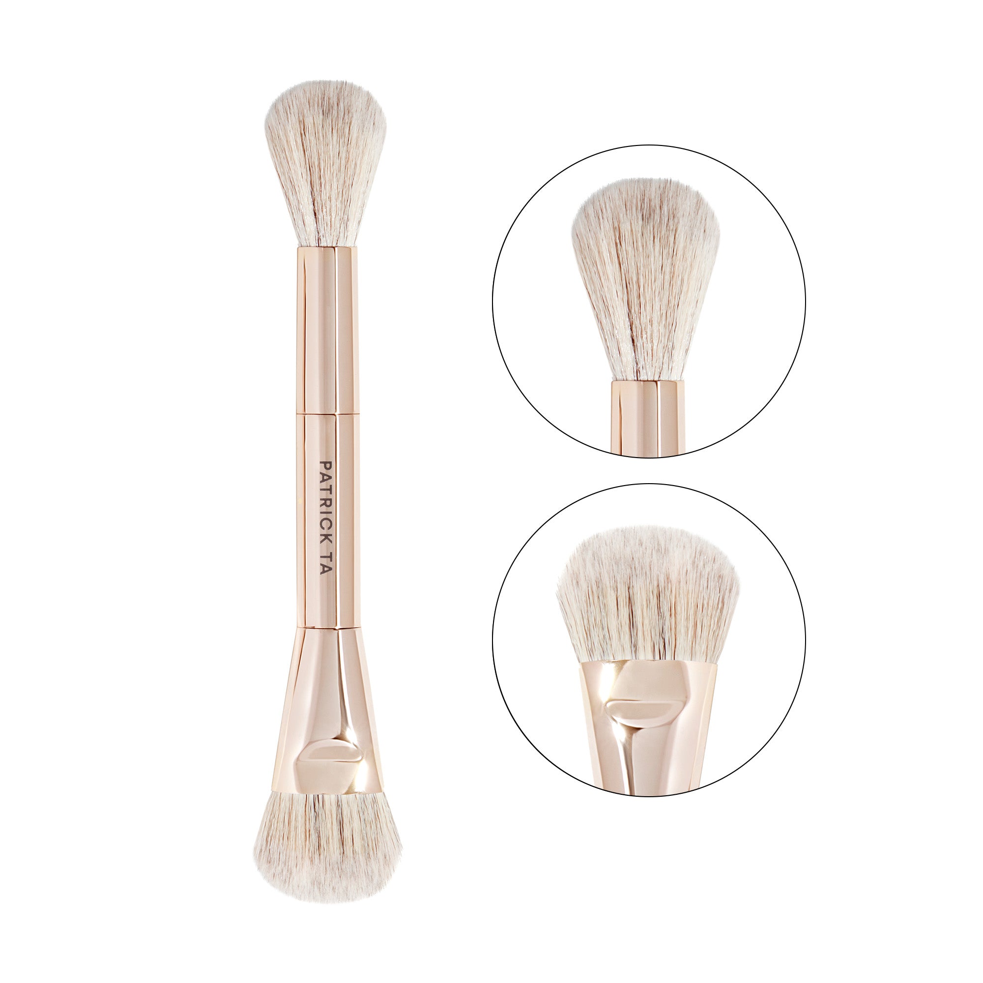 Precision_Dual_Ended_Blush_Brush_Circles