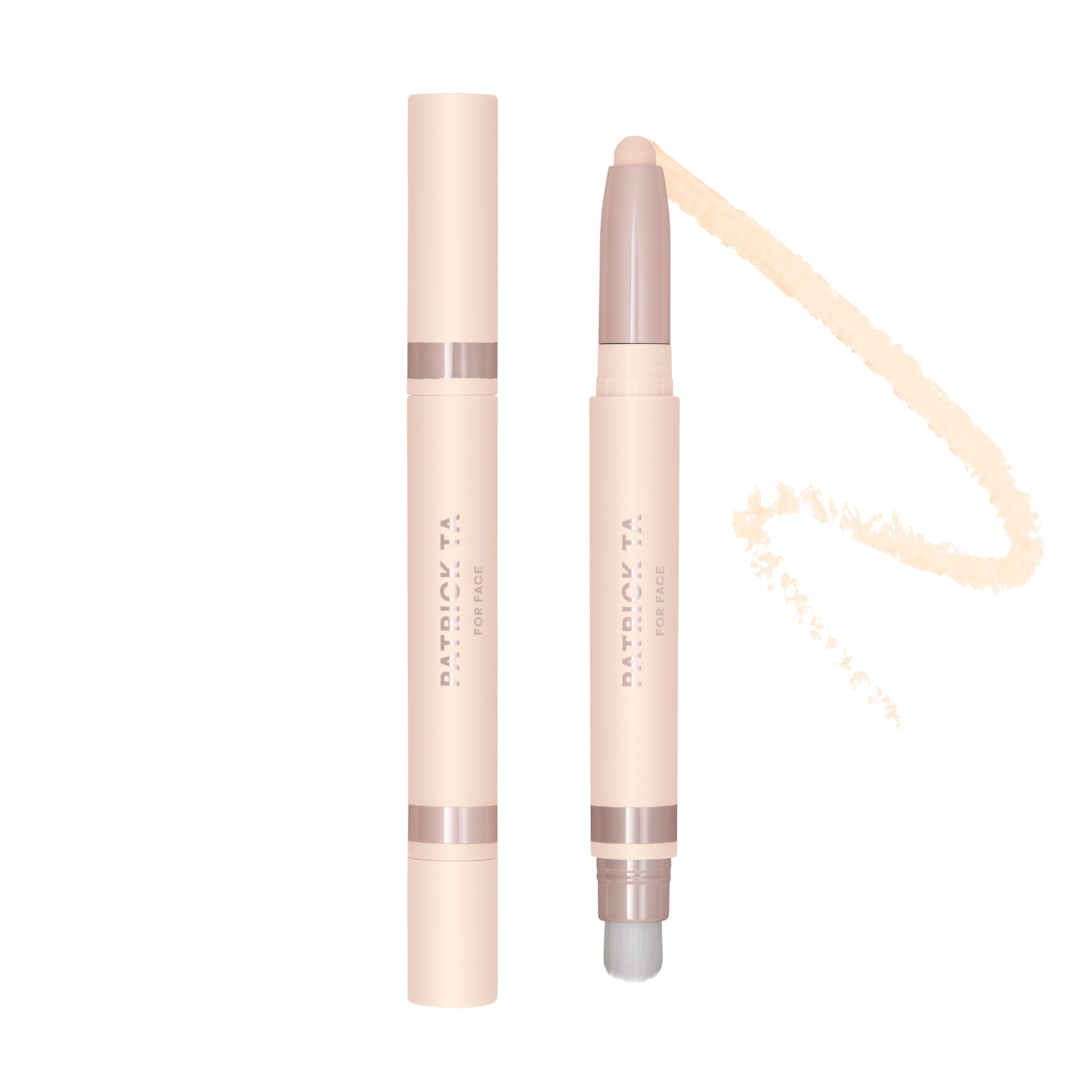 PTB_AristrySticks_Spotlight_ECOMM-2000x2000-1